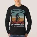 Zoek naar recycleer tshirts Retro