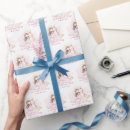Zoek naar eenhoorns cadeaupapier Voor iedereen