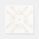 Zoek naar ovaal servetten Voor haar