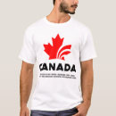 Zoek naar quebec kleding Vancouver