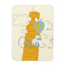 Zoek naar snoopy magneten Luchtballon