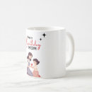 Zoek naar mom birthday mokken Verjaardag