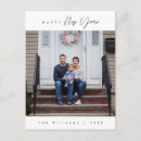 Zoek naar happy new year briefkaarten Kalligrafie