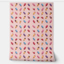 Zoek naar parade kunst Kleurrijk