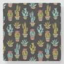 Zoek naar mexicaanse cactus onderzetters Succulent