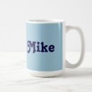 Zoek naar mike Naam