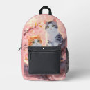 Zoek naar cute cat tassen Meisje