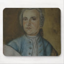 Zoek naar bach muismatten Klassiek