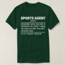 Zoek naar commercieel tshirts Makelaar