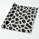 Zoek naar white cat cadeaupapier Patroon