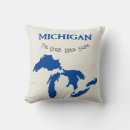 Zoek naar michigan kussens Voor iedereen