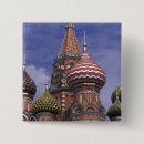 Zoek naar plein buttons Architectuur