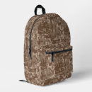 Zoek naar camouflage rugzakken Patroon