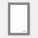 Zoek naar post its Eenvoudig