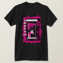 Zoek naar architecture kleding Elk persoon