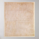 Zoek naar renaissance kunst High