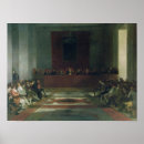 Zoek naar francisco goya posters Jose