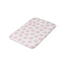 Zoek naar poot badmatten Voor haar