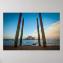 Zoek naar lang strand posters Nautisch