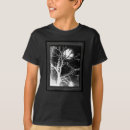 Zoek naar spiritual kleding Moon