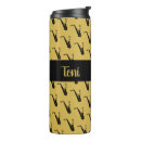 Zoek naar saxofoon mokken Band