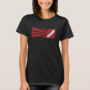 Zoek naar augurk tshirts Groen