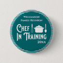 Zoek naar koken buttons Voor iedereen