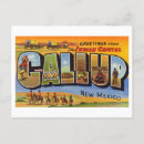 Zoek naar new mexico Reis