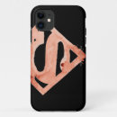 Zoek naar green lantern iphone hoesjes Justice league
