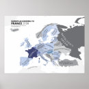 Zoek naar politieke satire posters Elk persoon