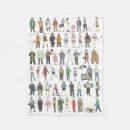 Zoek naar nyc dekens New york city