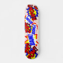 Zoek naar geek skateboards Voor kinderen