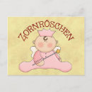 Zoek naar naïef briefkaarten Schattig