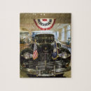 Zoek naar ford puzzels Museum