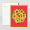 Zoek naar ananas briefkaarten Cake