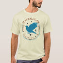 Zoek naar ravenclaw tshirts Tovenaar