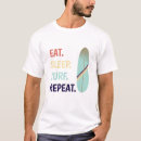 Zoek naar surf kleding Hawaii