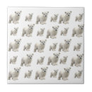 Zoek naar beer tegels Elk persoon