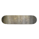 Zoek naar strand skateboards Hout