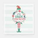 Zoek naar planken servetten Voor kinderen