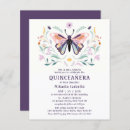 Zoek naar blauwe vlinder posters Gast