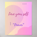 Zoek naar citaten liefde posters Muur
