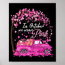 Zoek naar oktober posters Roze