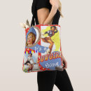 Zoek naar meisjes paarden accessoires Cowgirl