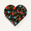 Zoek naar nostalgische notitieboeken Voor iedereen