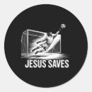 Zoek naar voetbal keeper stickers Jeugdvoetbal