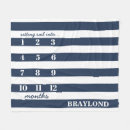 Zoek naar stenen dekens Voor haar