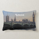 Zoek naar london kussens Verenigd koninkrijk
