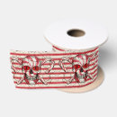 Zoek naar hippie lint Rood