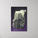 Zoek naar peru geschenken Niemand